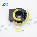 Clock Spring Spiral Cable Sub-Assy Cinta Beg Udara 93490-2T325 Untuk Kia Optima 2010-2018