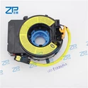 Clock Spring Spiral Cable Sub-Assy Cinta Beg Udara 93490-2P770 Untuk KIA SORENTO 2011 - 2012