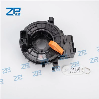 What is the minimum value needed to add to 84306 - 52050 to make it a perfect...